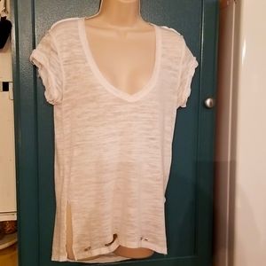 5/ $20.00! WE THE FREE